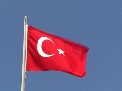 الدراسه في تركيا و القبول الجامعي