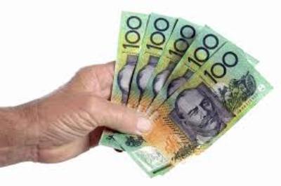 تكاليف الدراسه و المعيشه في استراليا