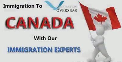 برامج اللغه في كندا و تحصيل قبول مشروط كندي