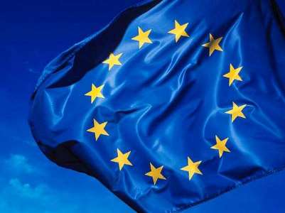 اوروبا - تاشيرة الشنغن – الشنجن - الفيزا لدخول دول الاتحاد الاوروبي