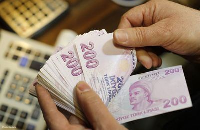 تكاليف الدراسه و المعيشه في تركيا