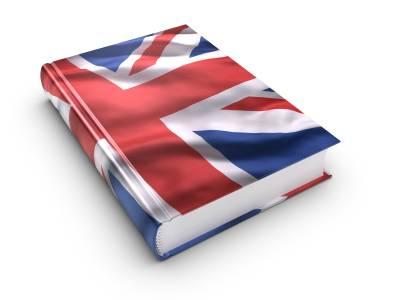 برامج اللغه في بريطانيا و تحصيل قبول مشروط بريطاني